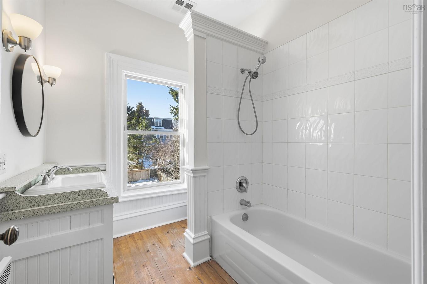 2048 Creighton Street, Halifax, NS