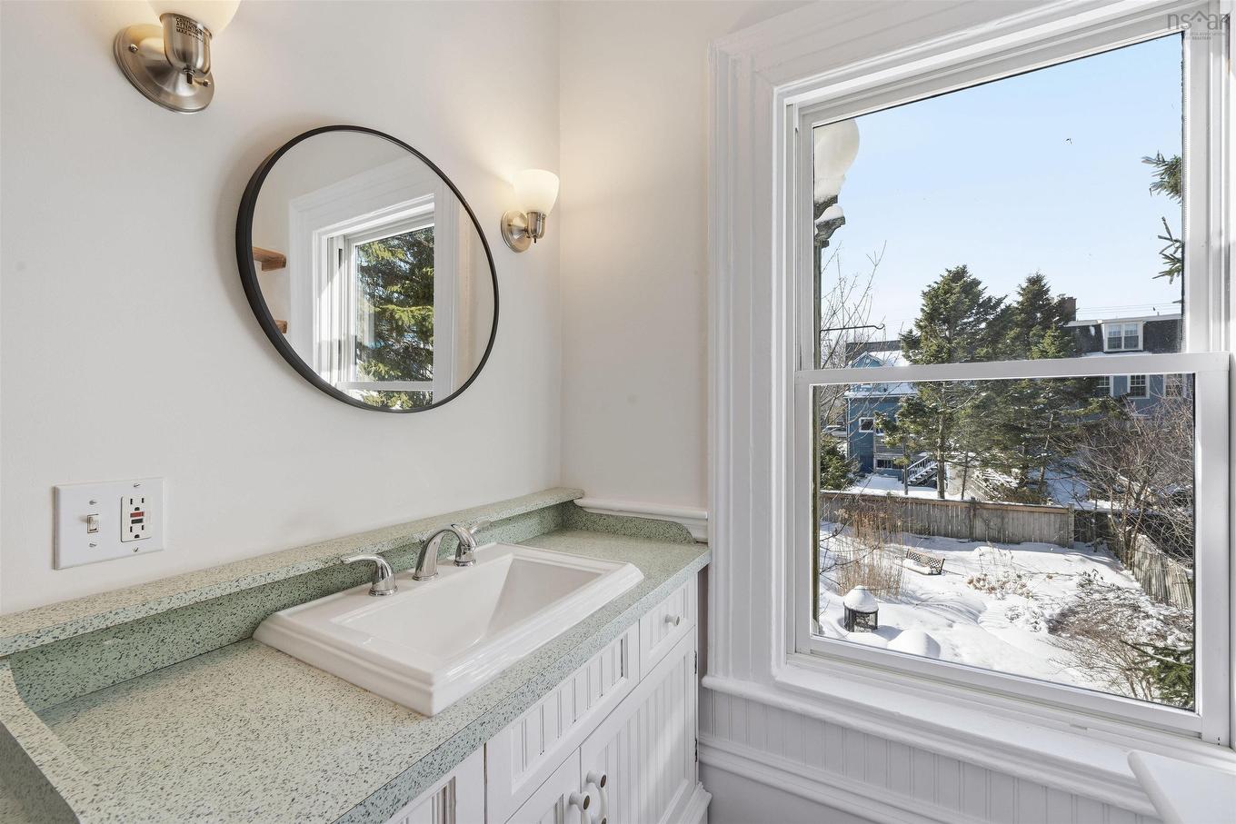 2048 Creighton Street, Halifax, NS