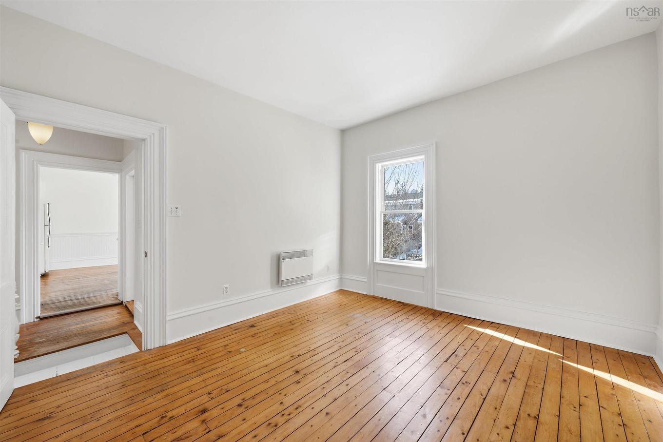 2048 Creighton Street, Halifax, NS