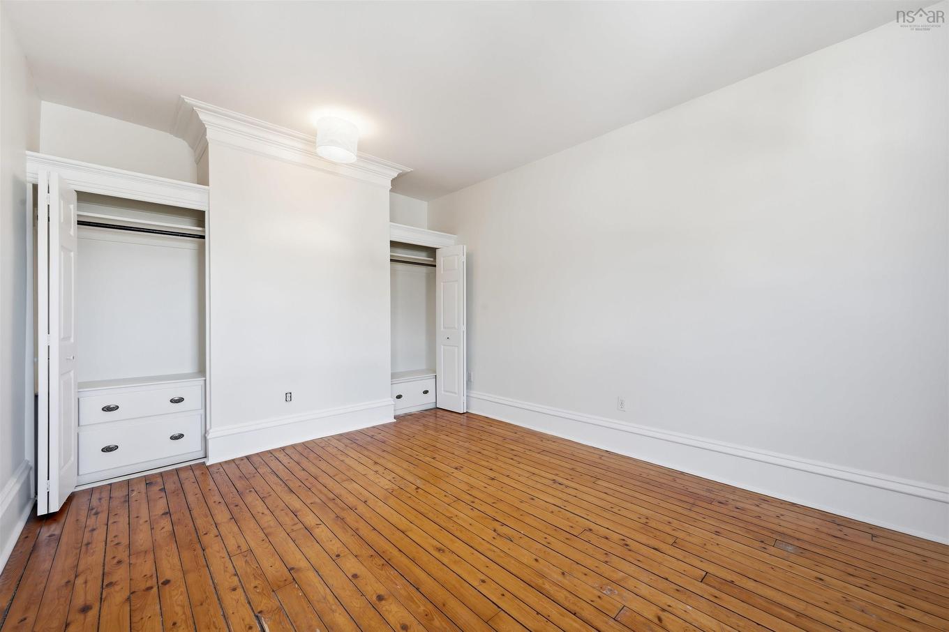 2048 Creighton Street, Halifax, NS