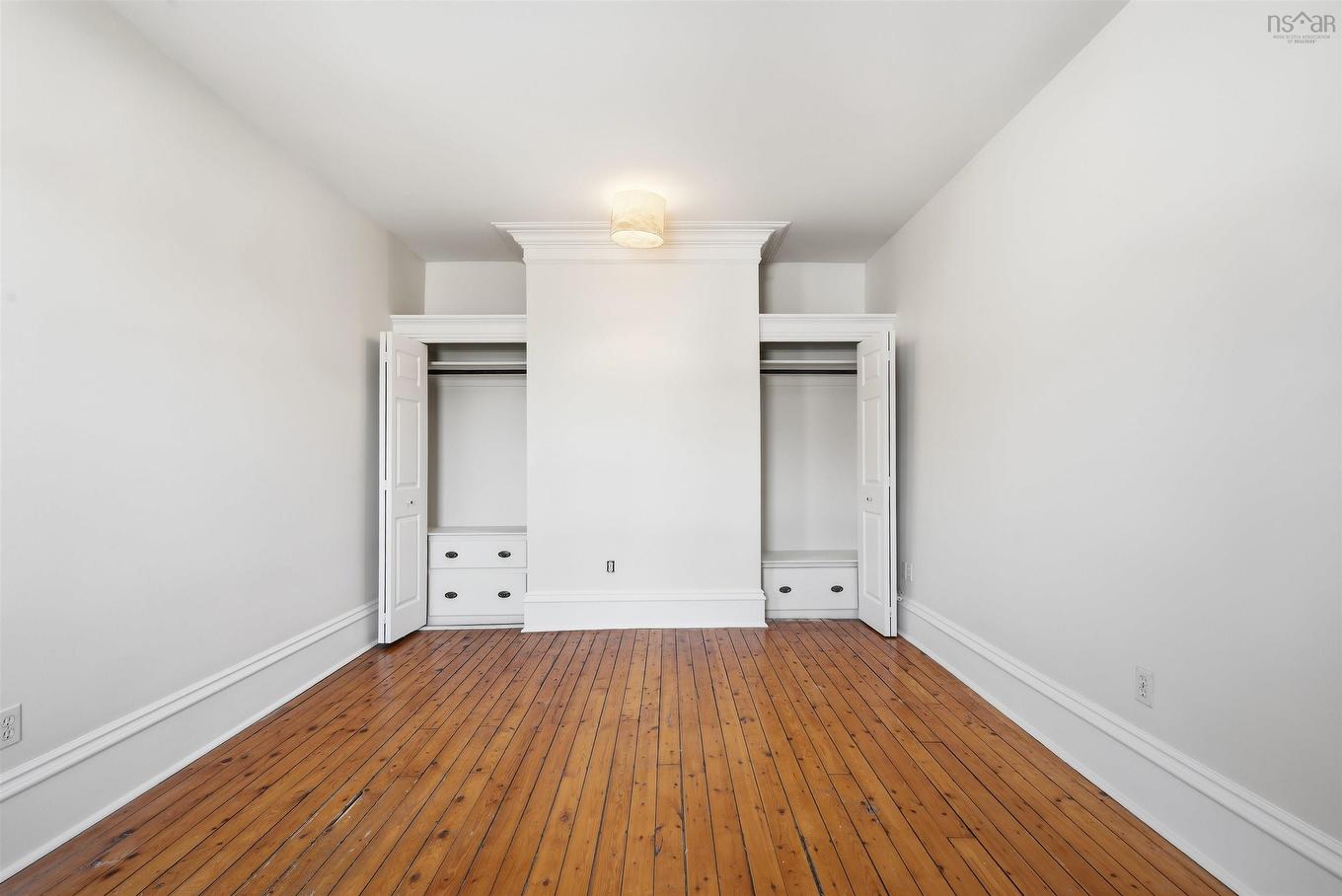 2048 Creighton Street, Halifax, NS