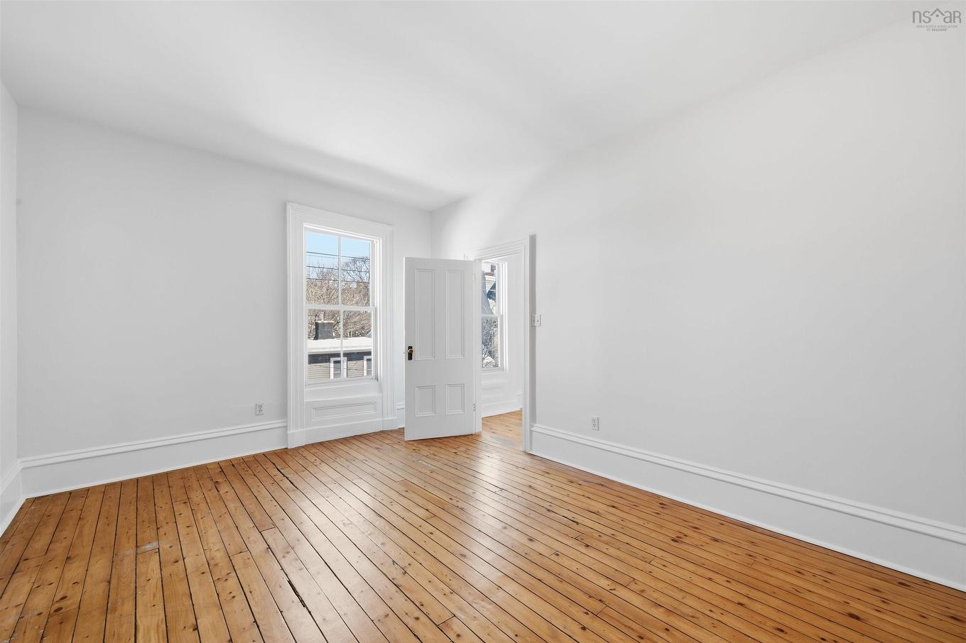 2048 Creighton Street, Halifax, NS