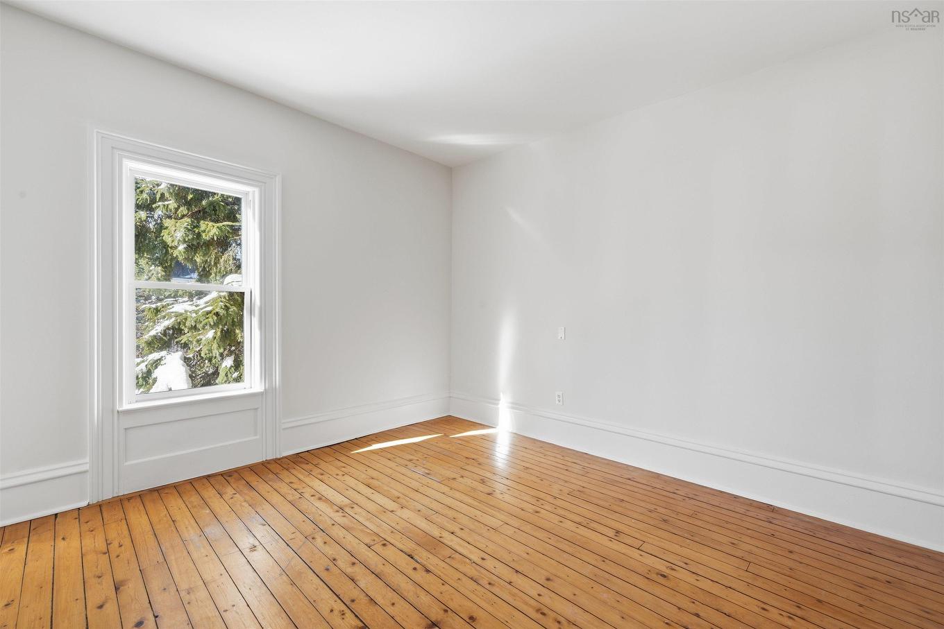 2048 Creighton Street, Halifax, NS