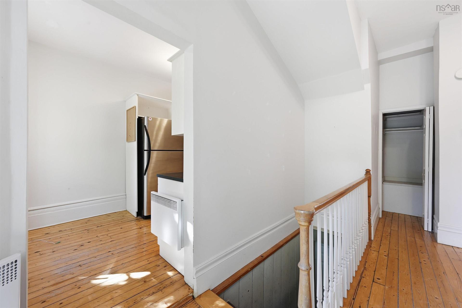 2048 Creighton Street, Halifax, NS