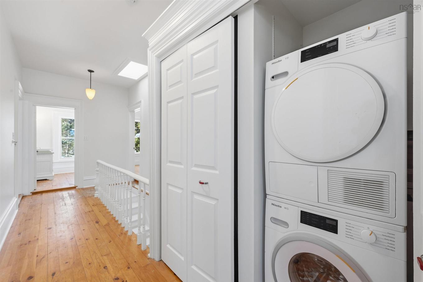 2048 Creighton Street, Halifax, NS