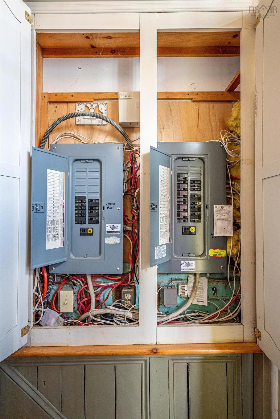 2048 Creighton Street, Halifax, NS