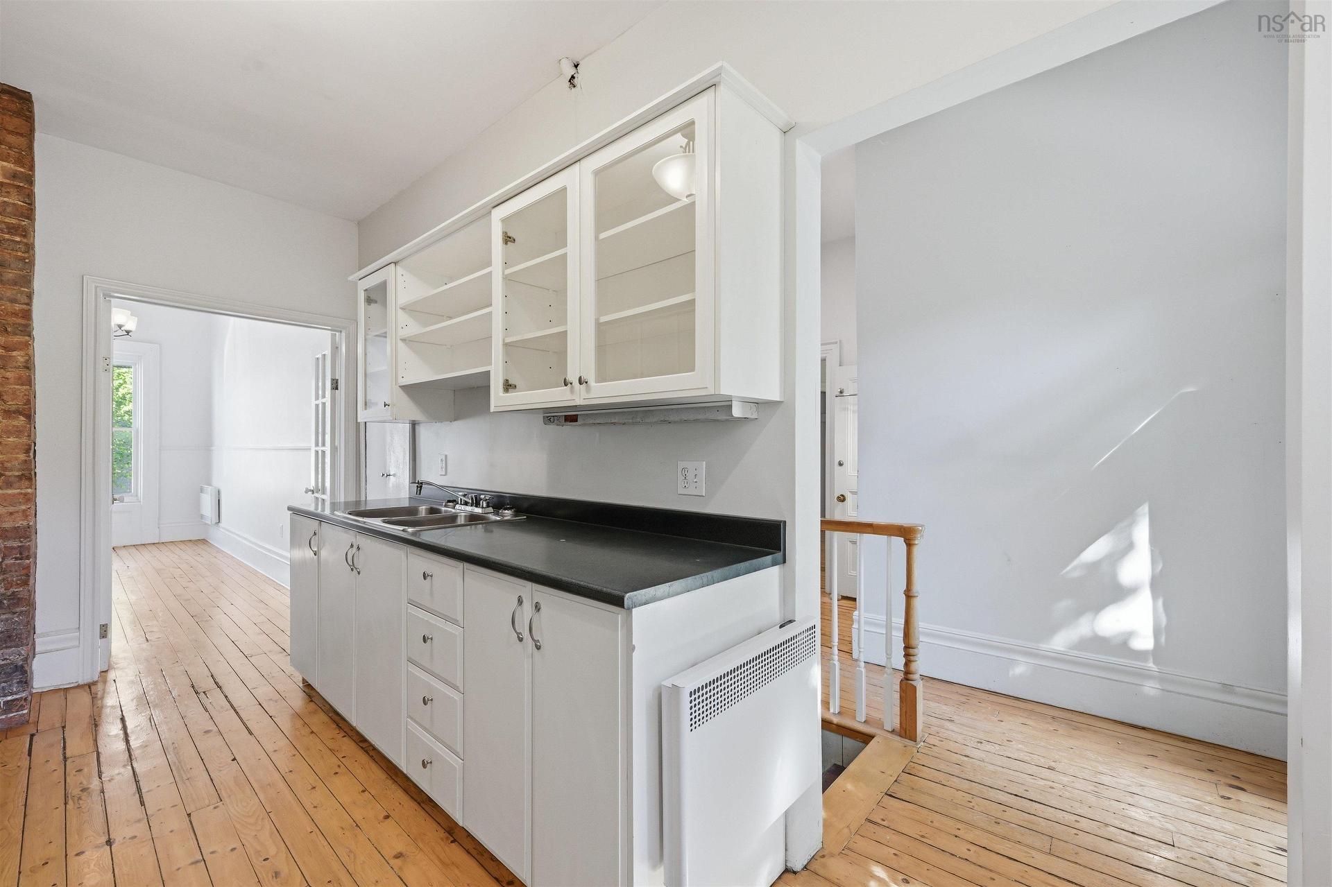 2048 Creighton Street, Halifax, NS