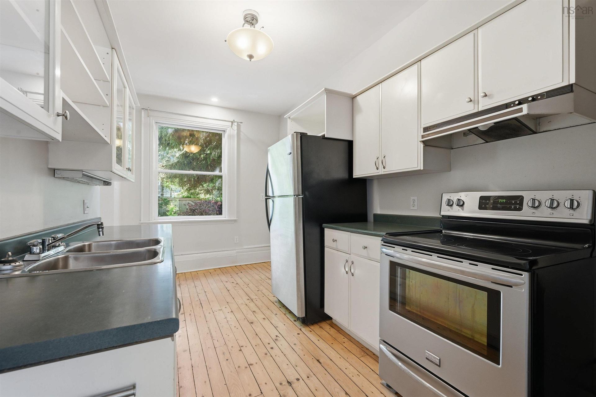 2048 Creighton Street, Halifax, NS