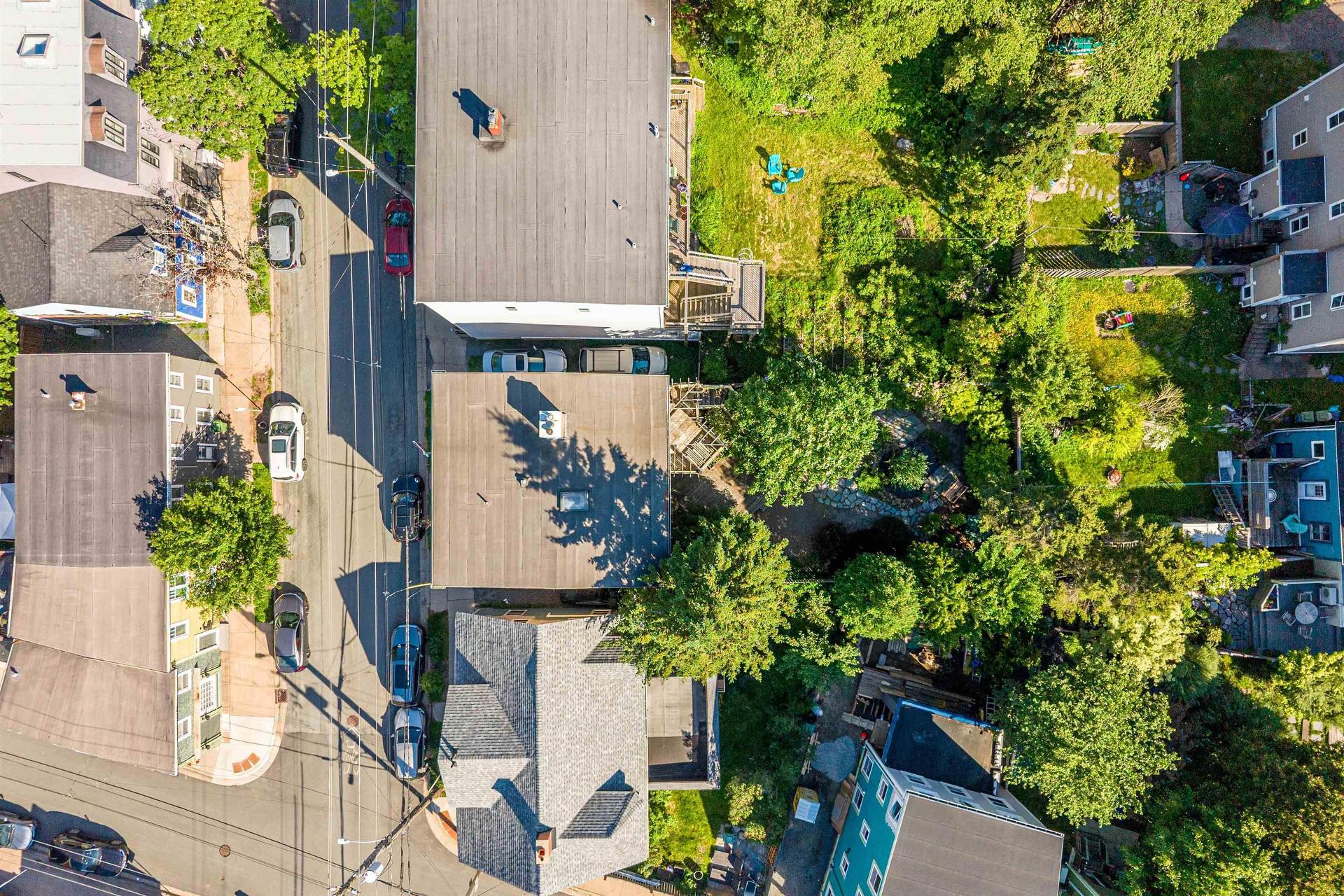 2048 Creighton Street, Halifax, NS