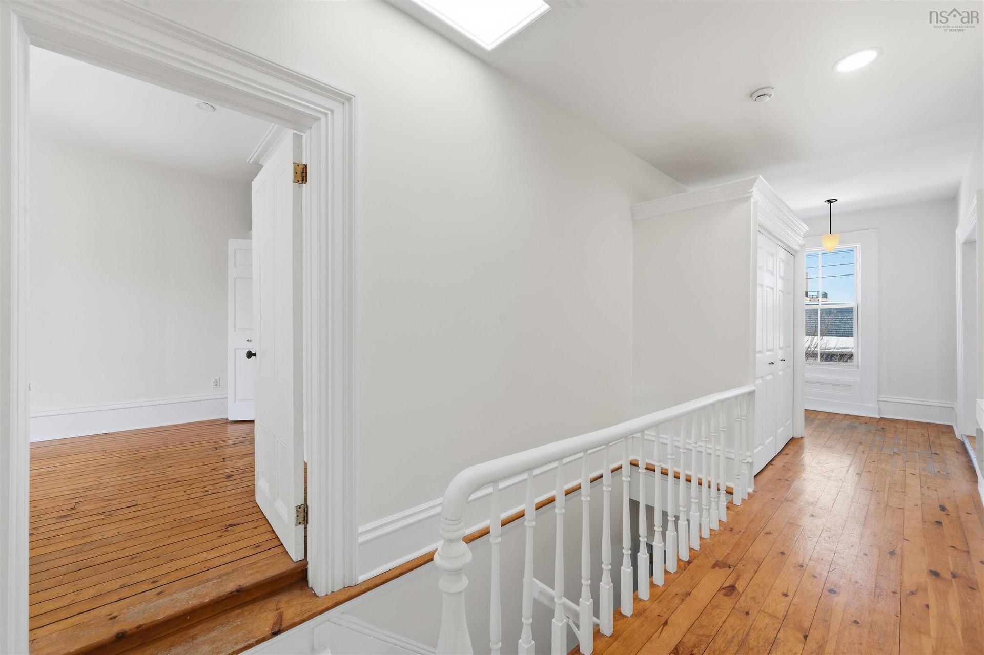 2048 Creighton Street, Halifax, NS