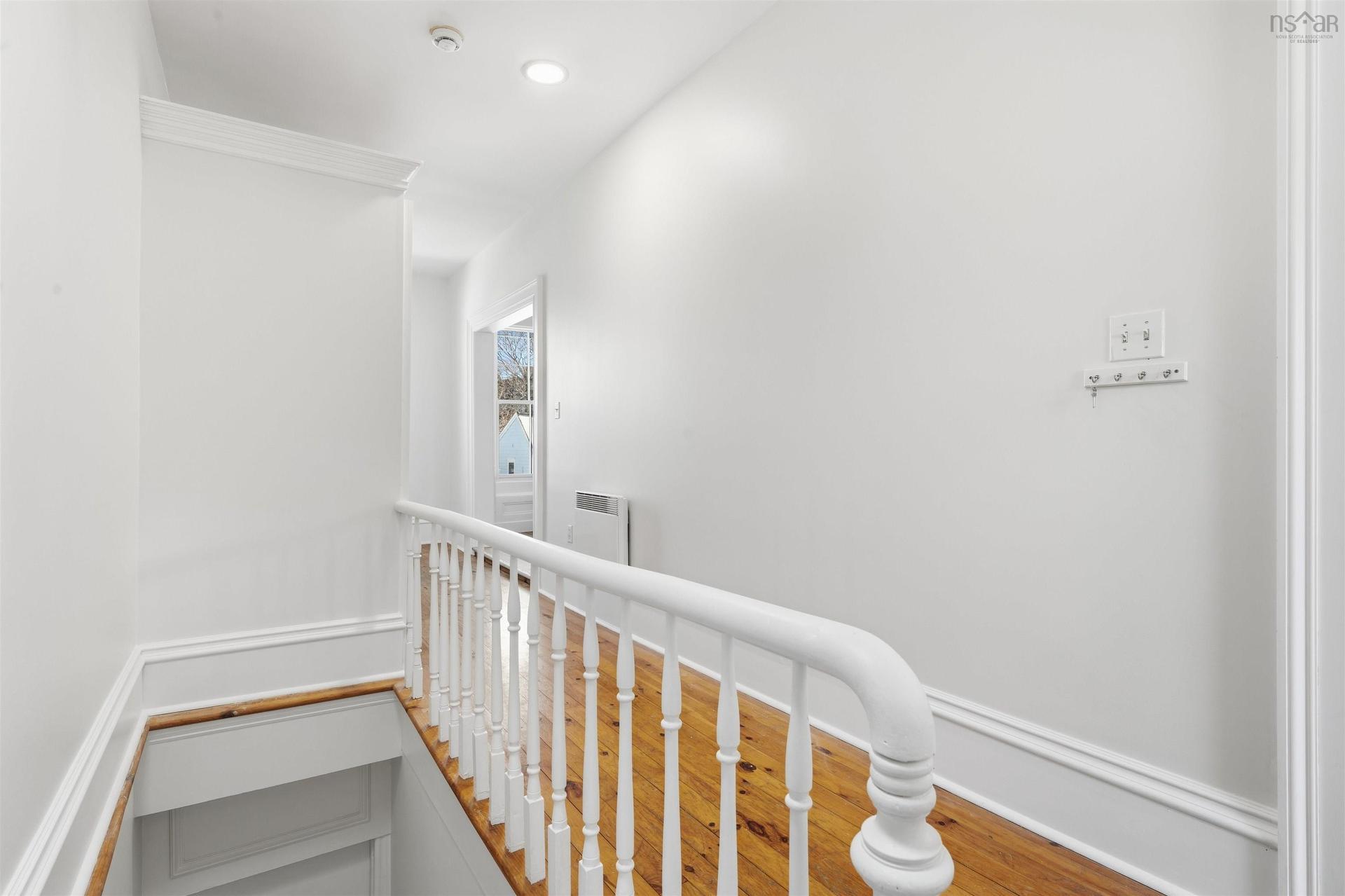 2048 Creighton Street, Halifax, NS