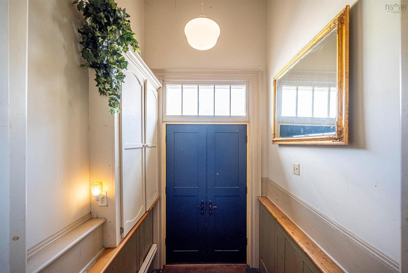 2048 Creighton Street, Halifax, NS