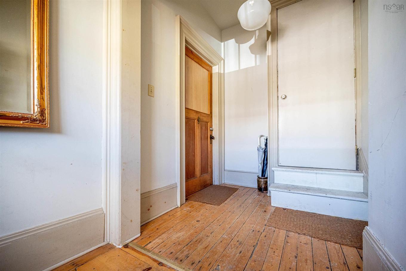 2048 Creighton Street, Halifax, NS