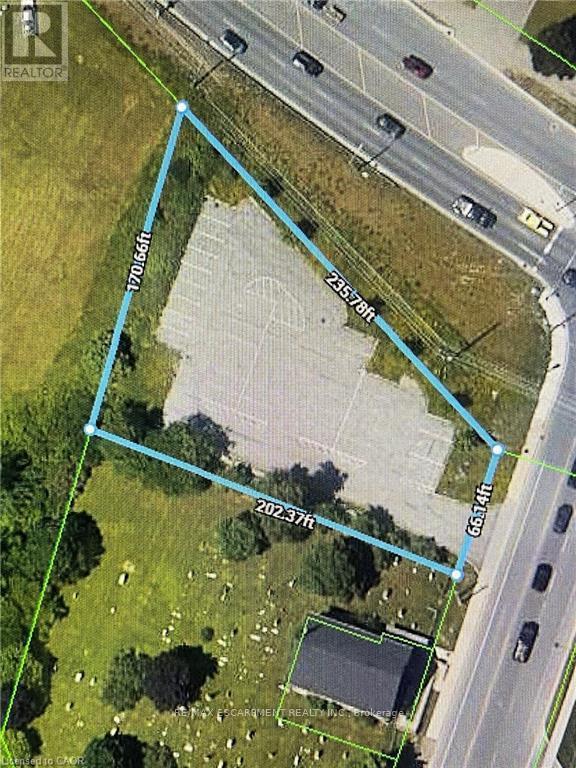 4 Trinity Church Road, Hamilton, ON