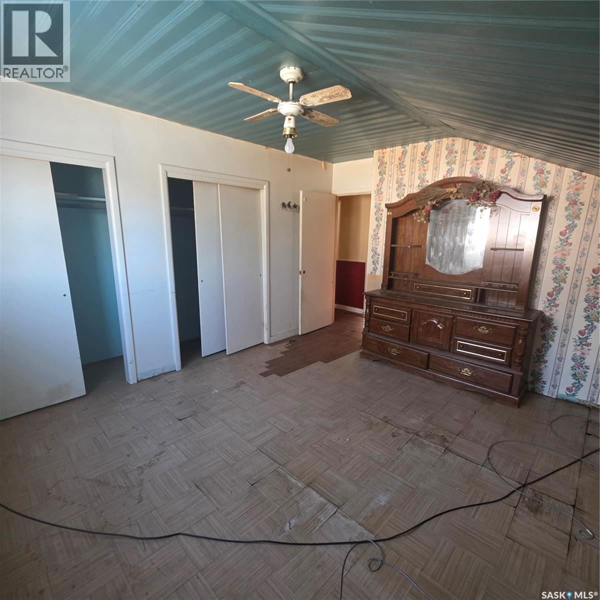 554 7Th Street E, Prince Albert, SK