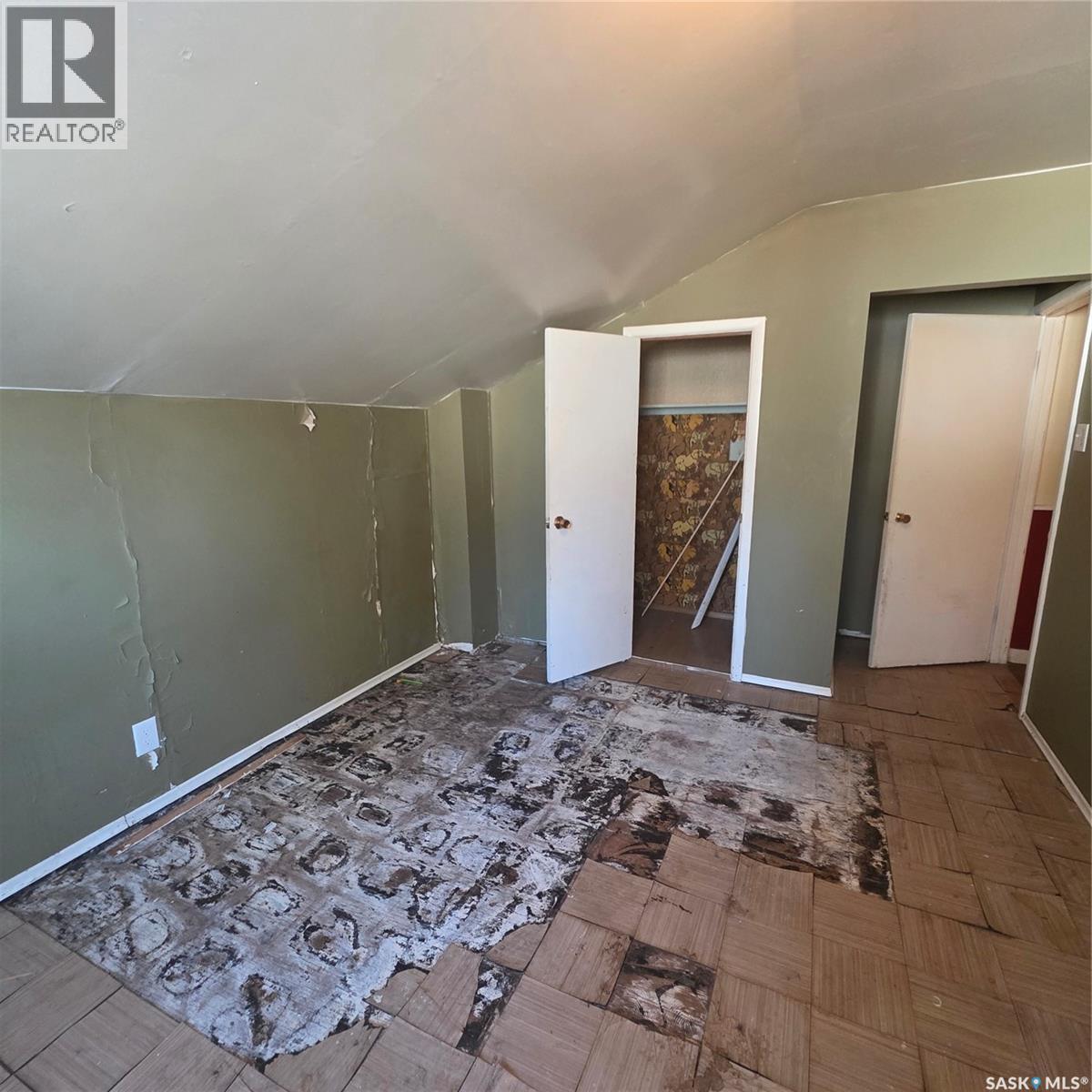 554 7Th Street E, Prince Albert, SK