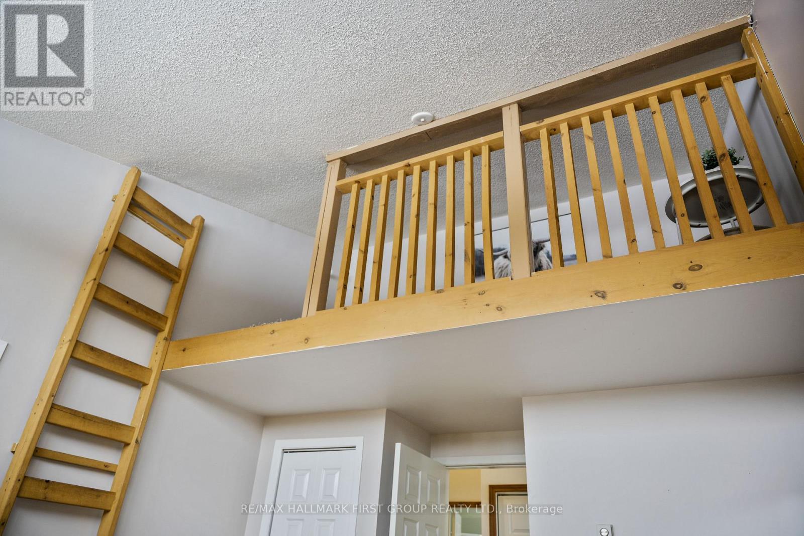 110 Davis Road, Alnwick/Haldimand, ON - Indoor Photo Showing Other Room