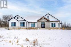 21298 SPRINGFIELD ROAD Southwest Middlesex, ON N0L 1T0