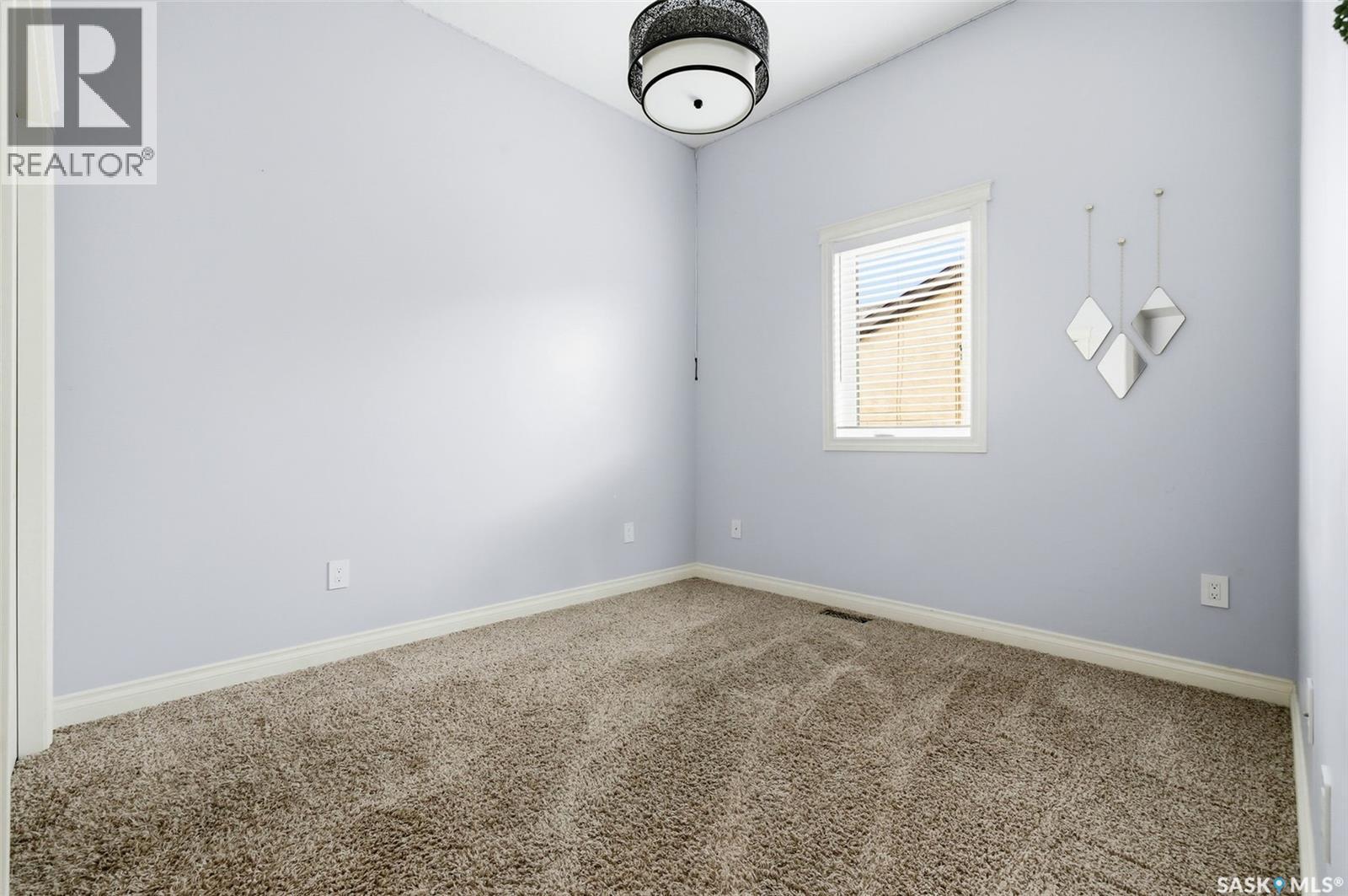 4522 Brass Crescent, Regina, SK - Indoor Photo Showing Other Room