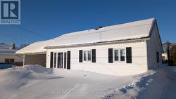 149 MICHAUD STREET West Nipissing (Sturgeon Falls), ON P2B 1C1