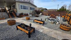 44-201 Highway 97 (Riva Ridge Estates) Penticton, BC V2A 0E4