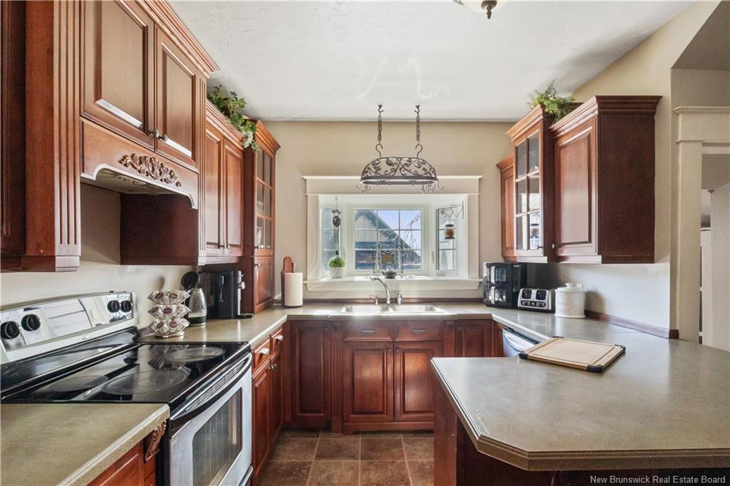 521 Royal, Memramcook, NB