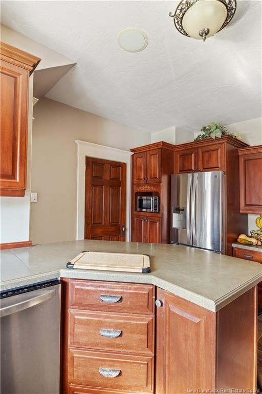 521 Royal, Memramcook, NB
