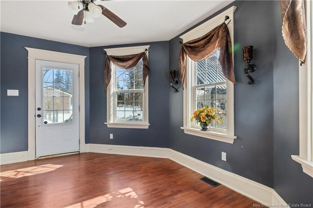 521 Royal, Memramcook, NB