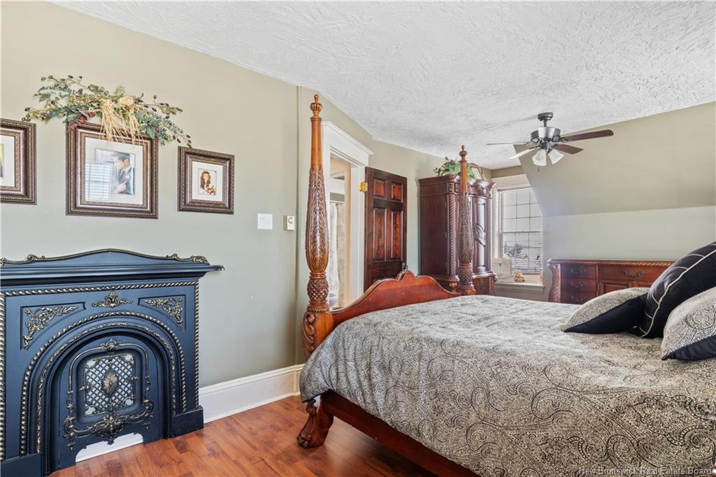 521 Royal, Memramcook, NB