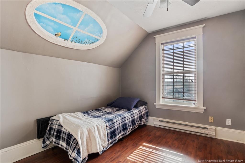 521 Royal, Memramcook, NB