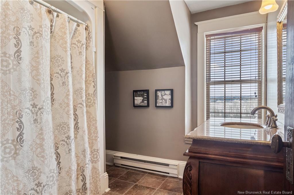 521 Royal, Memramcook, NB