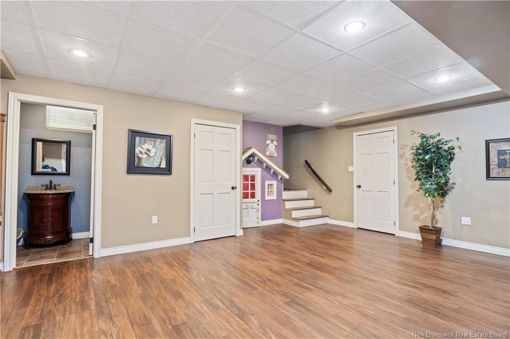 521 Royal, Memramcook, NB