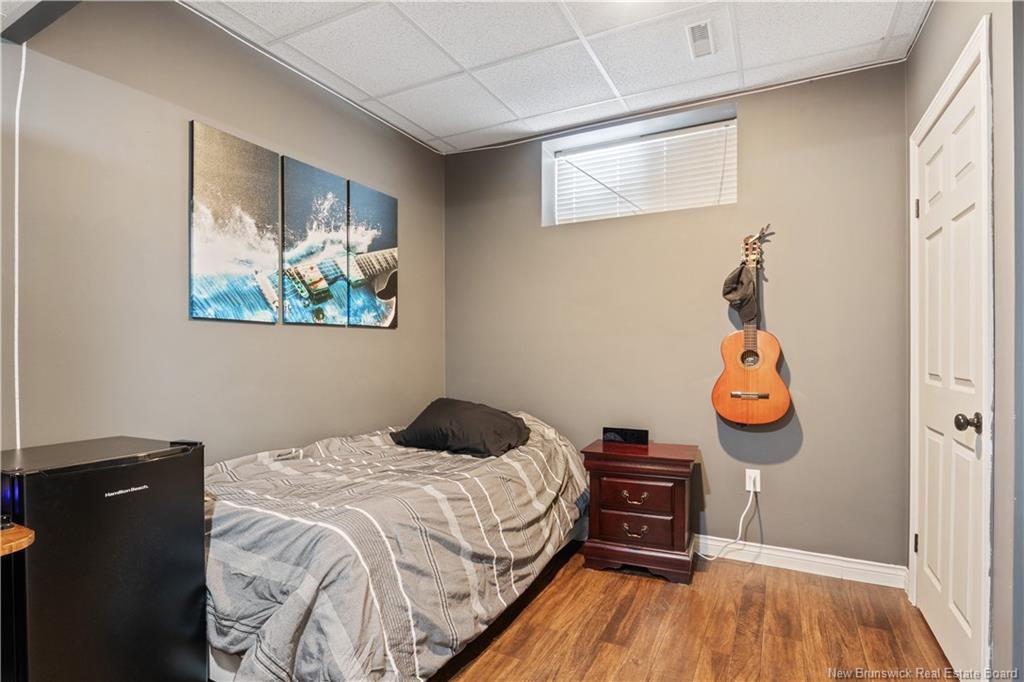 521 Royal, Memramcook, NB
