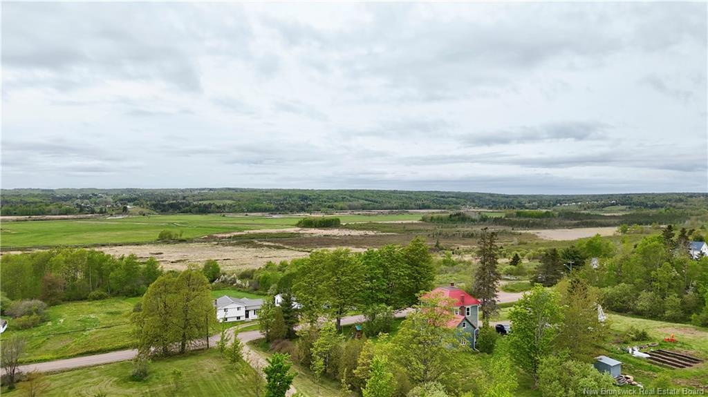 521 Royal, Memramcook, NB