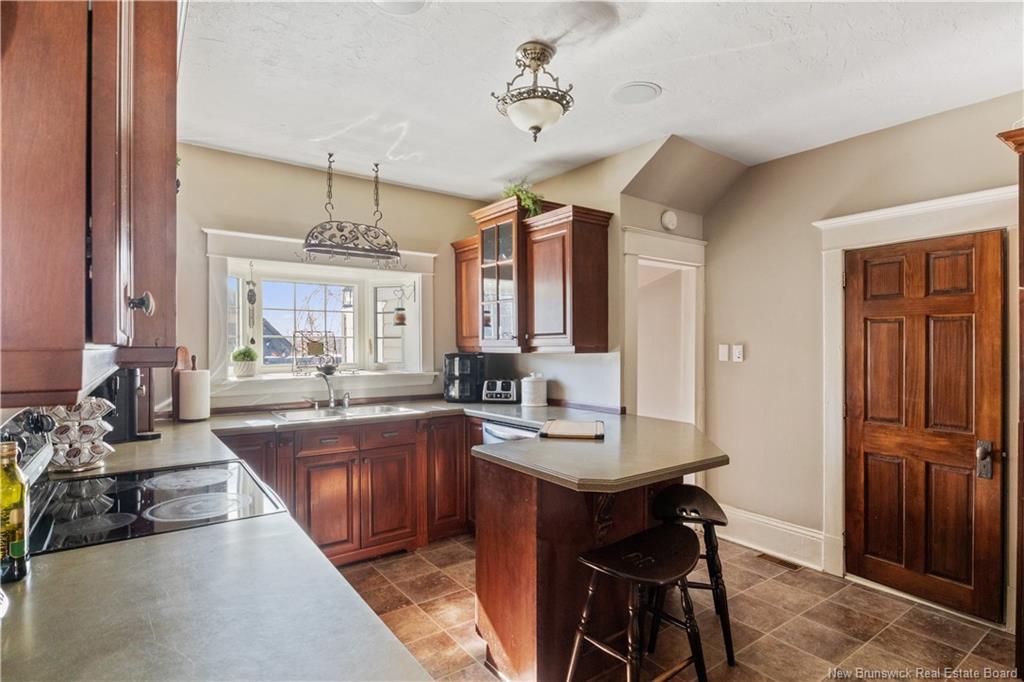 521 Royal, Memramcook, NB