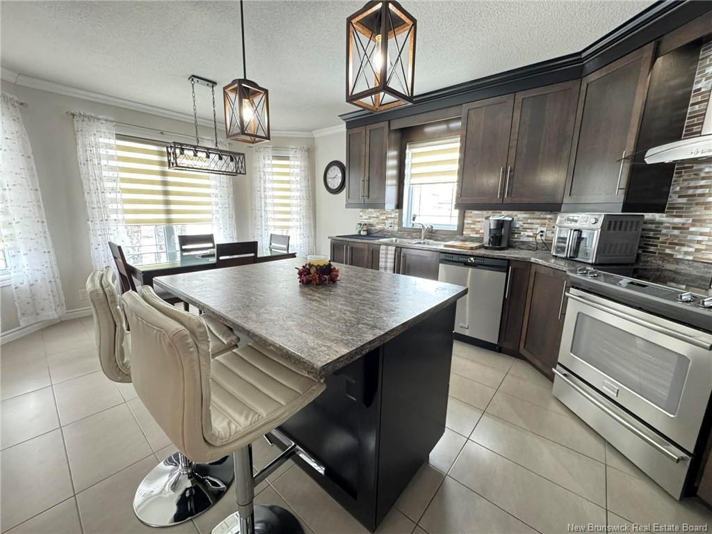 5 Gallant St, Saint-Quentin, NB
