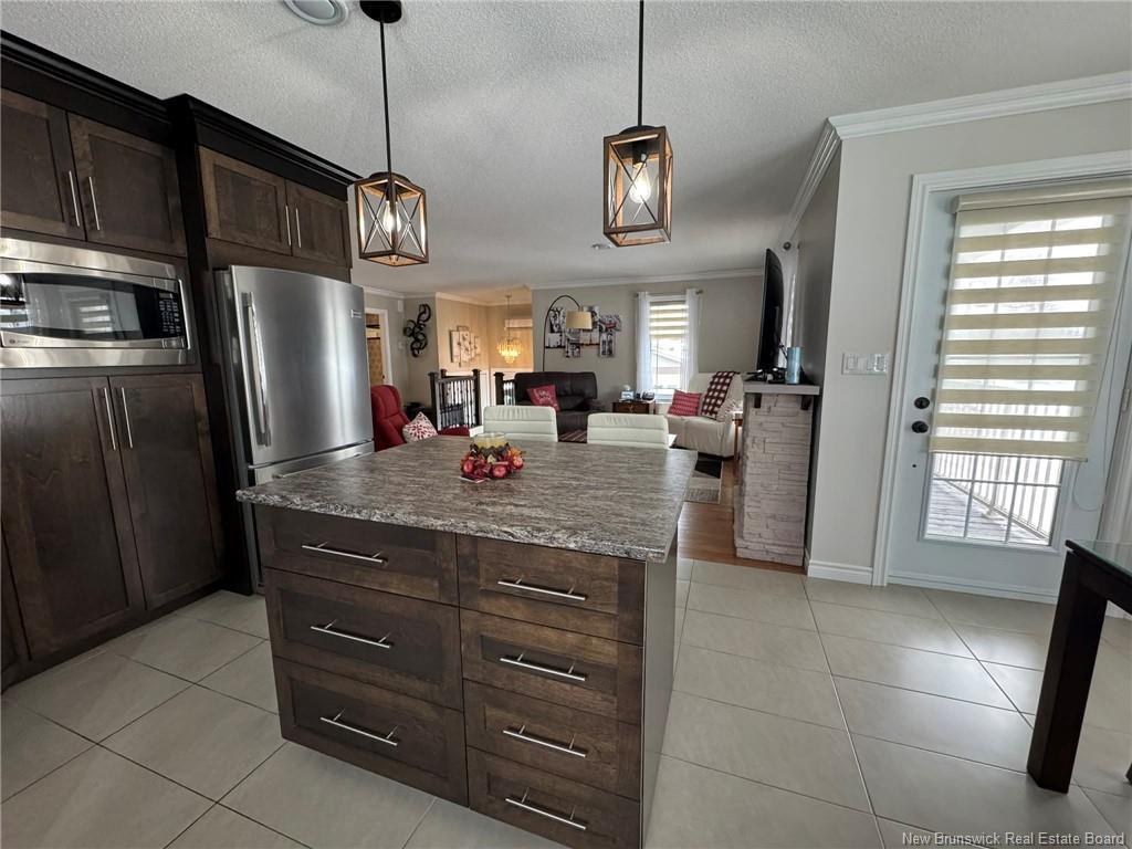 5 Gallant St, Saint-Quentin, NB
