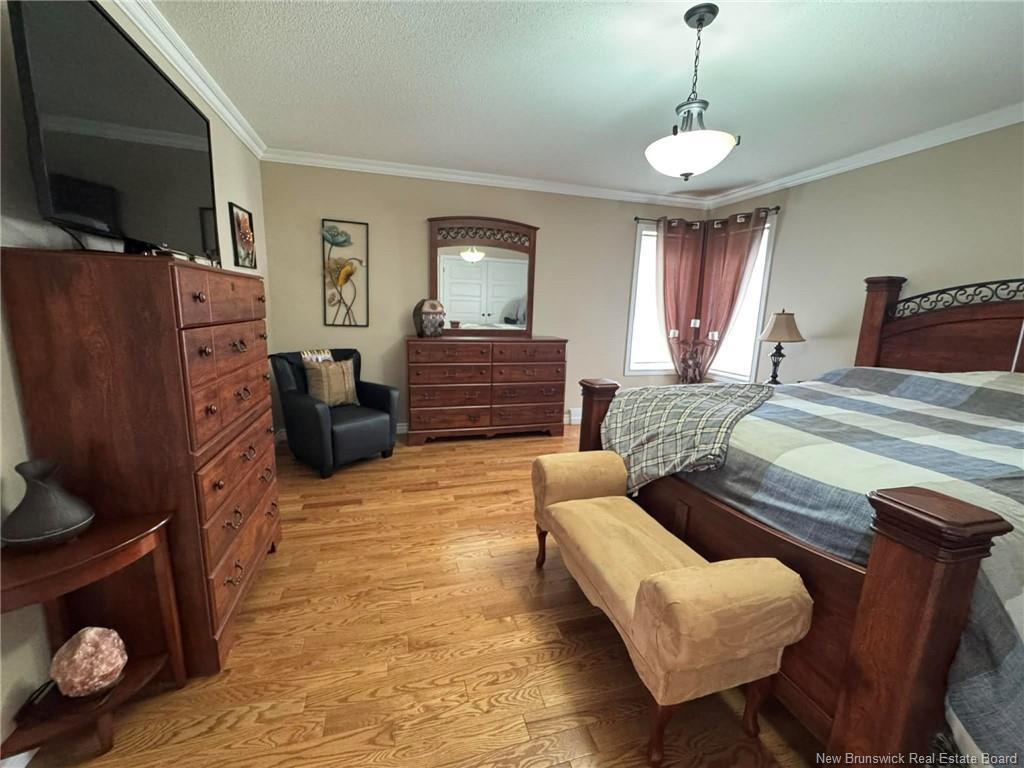 5 Gallant St, Saint-Quentin, NB