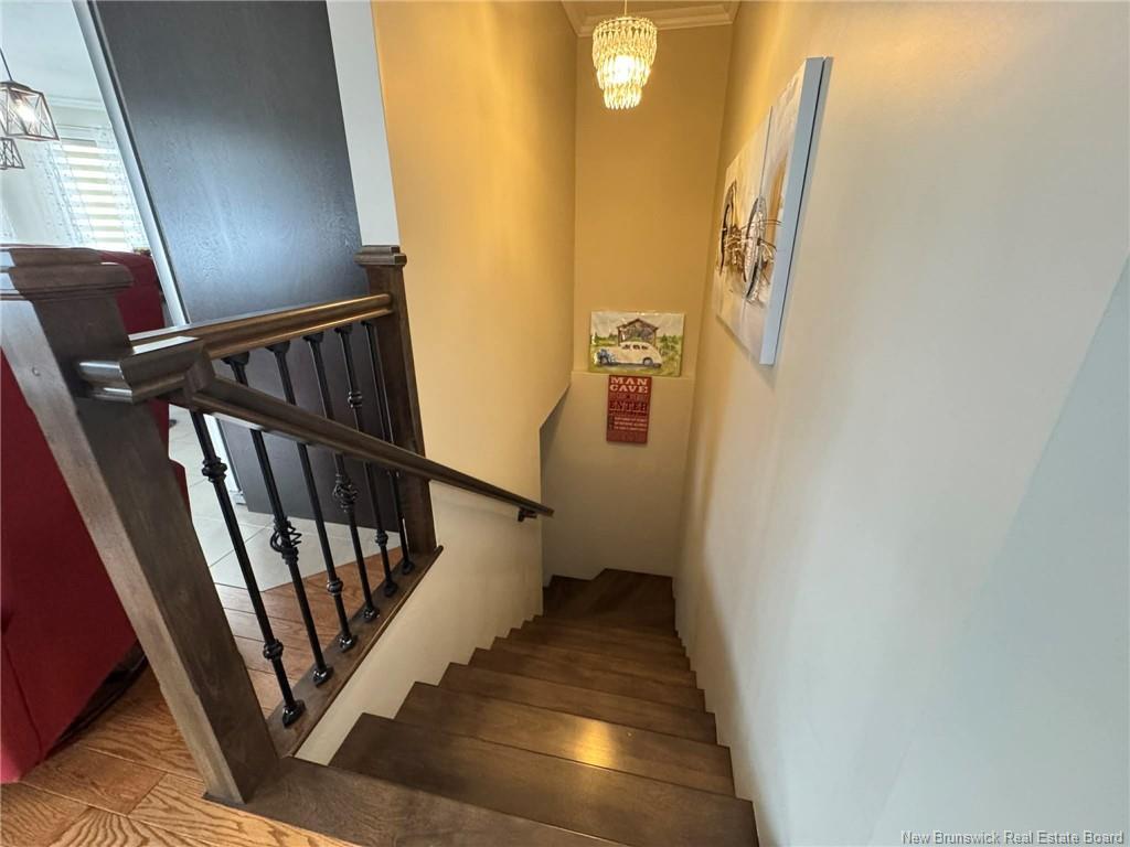 5 Gallant St, Saint-Quentin, NB