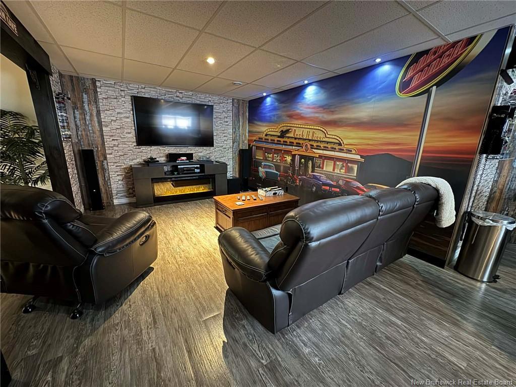 5 Gallant St, Saint-Quentin, NB