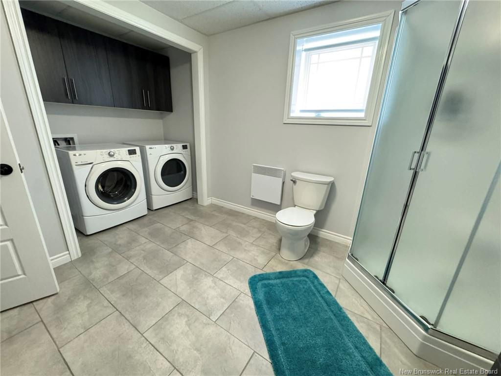 5 Gallant St, Saint-Quentin, NB