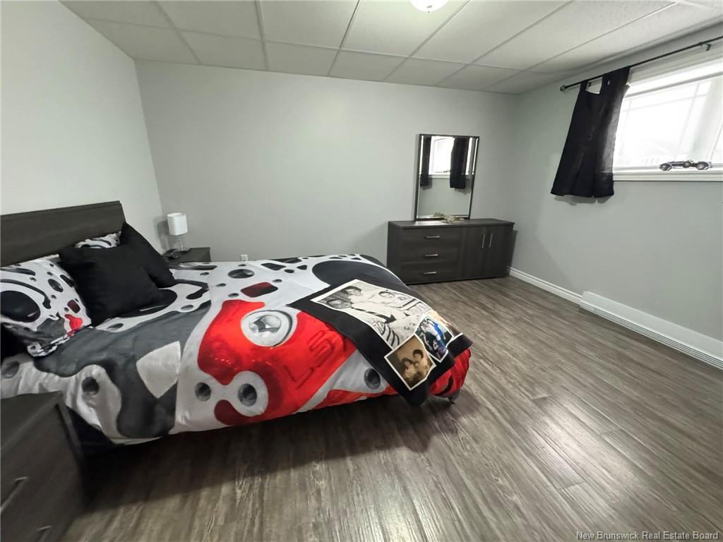 5 Gallant St, Saint-Quentin, NB
