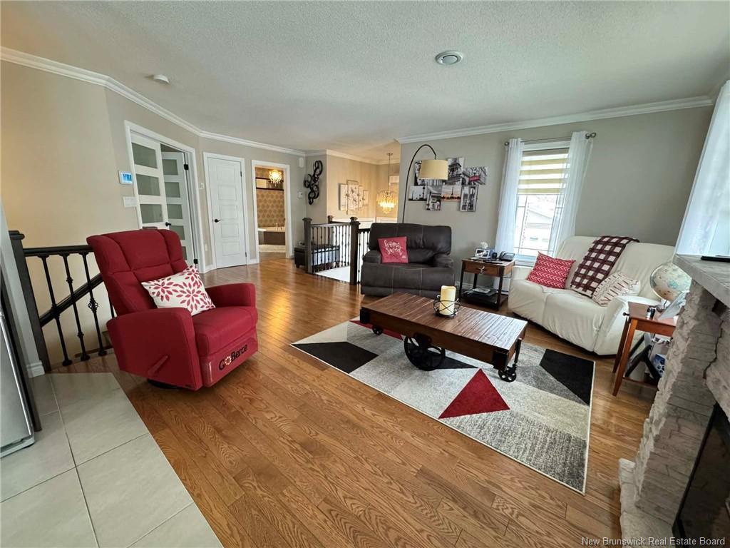 5 Gallant St, Saint-Quentin, NB