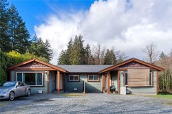 1140 Beaufort Dr Nanaimo, BC V9S 2E1