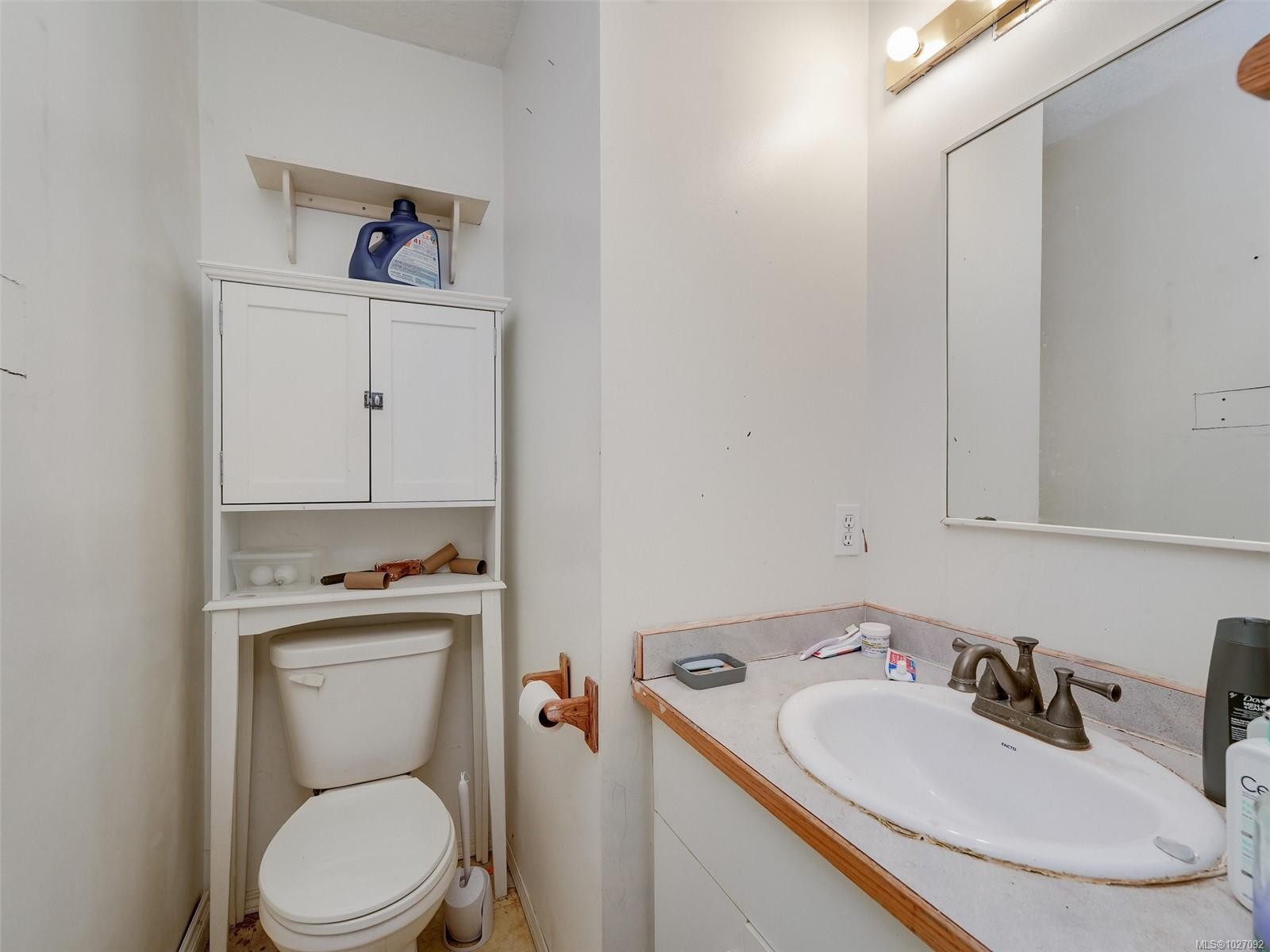 2814 Carlow Rd, Langford, BC