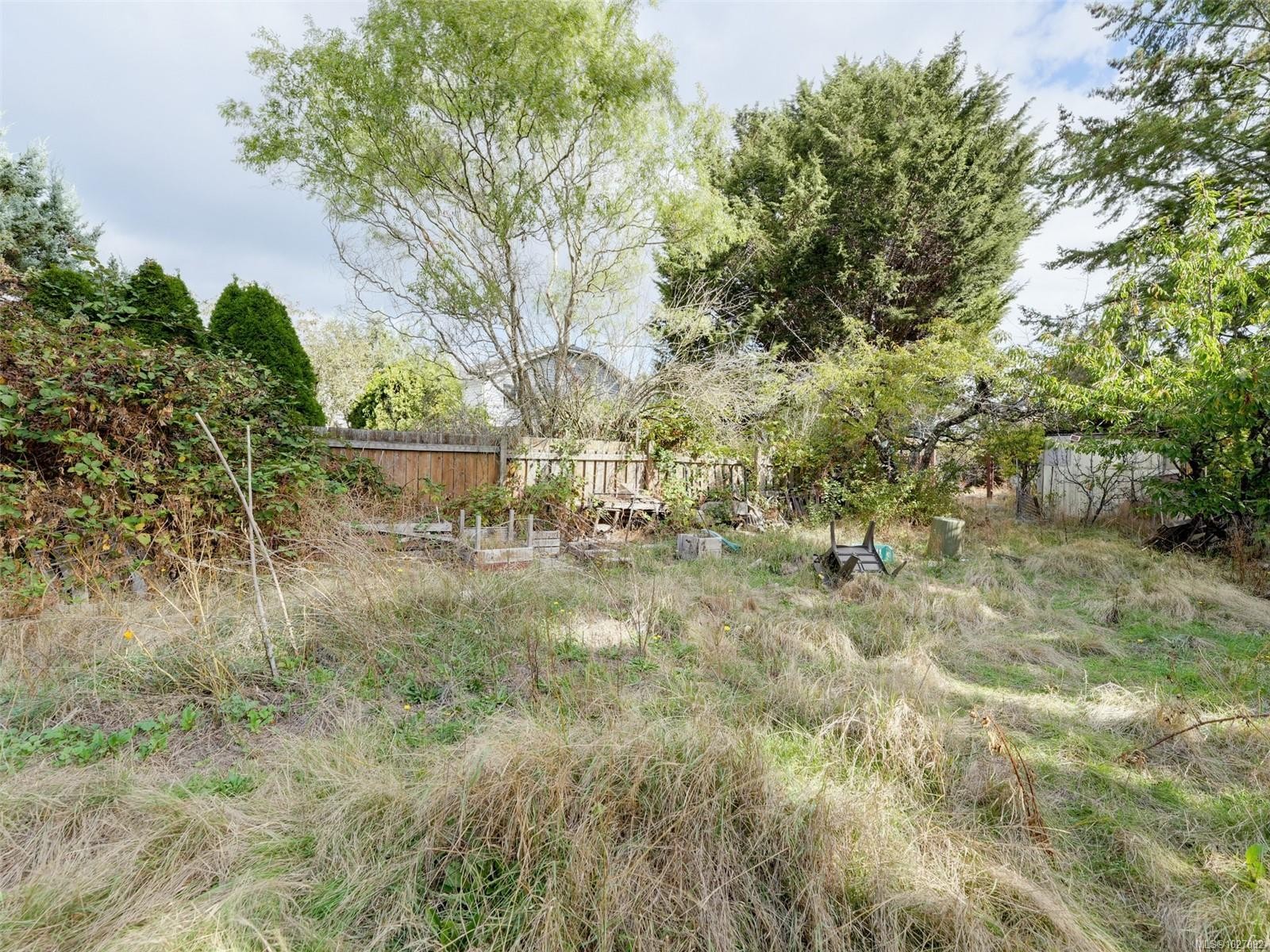 2814 Carlow Rd, Langford, BC