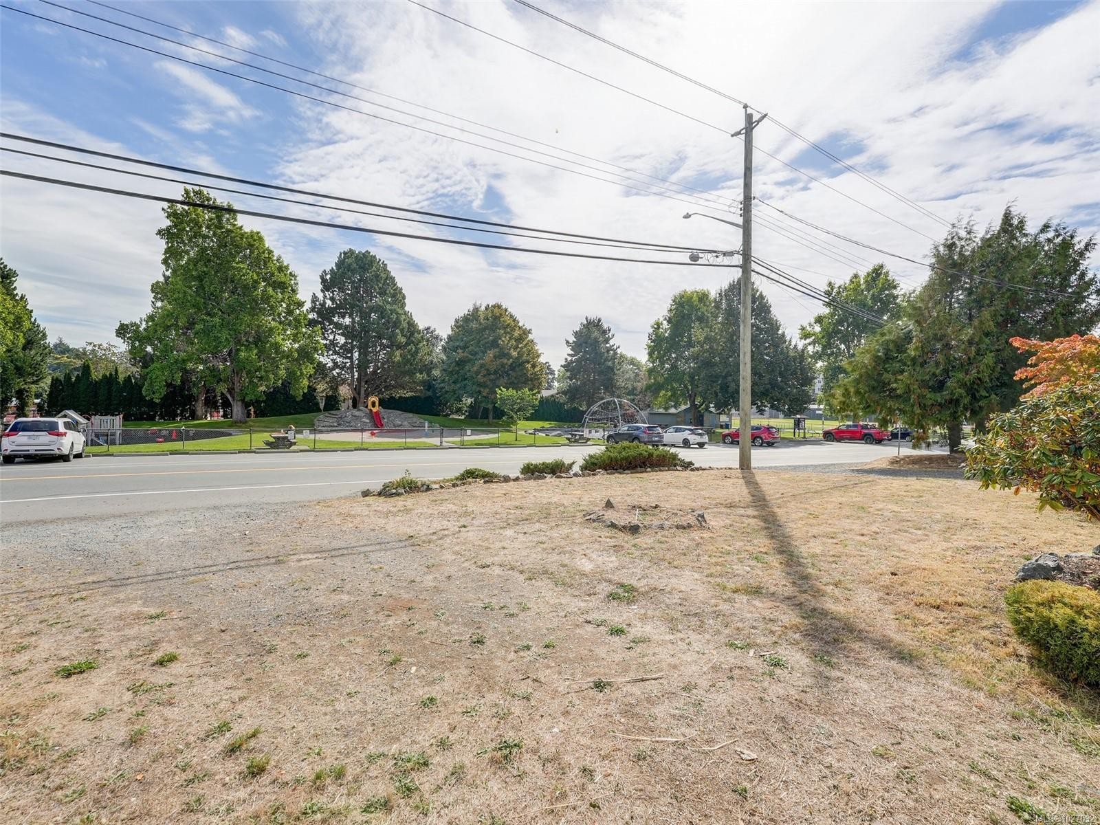 2814 Carlow Rd, Langford, BC