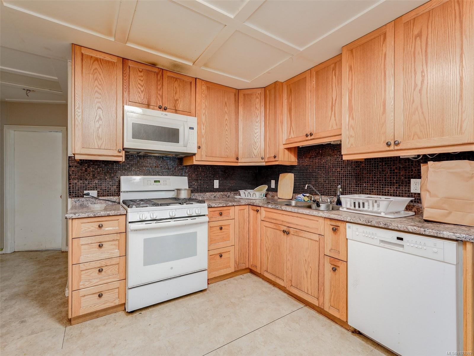 2814 Carlow Rd, Langford, BC