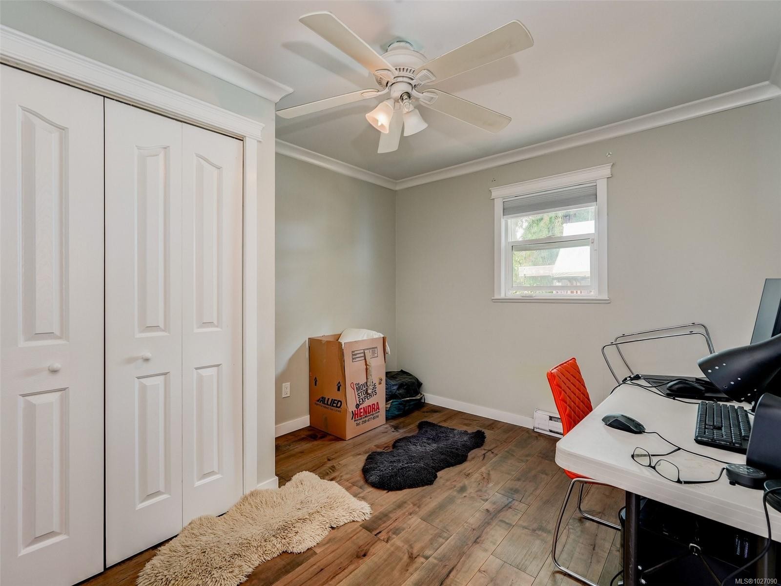 2818 Carlow Rd, Langford, BC