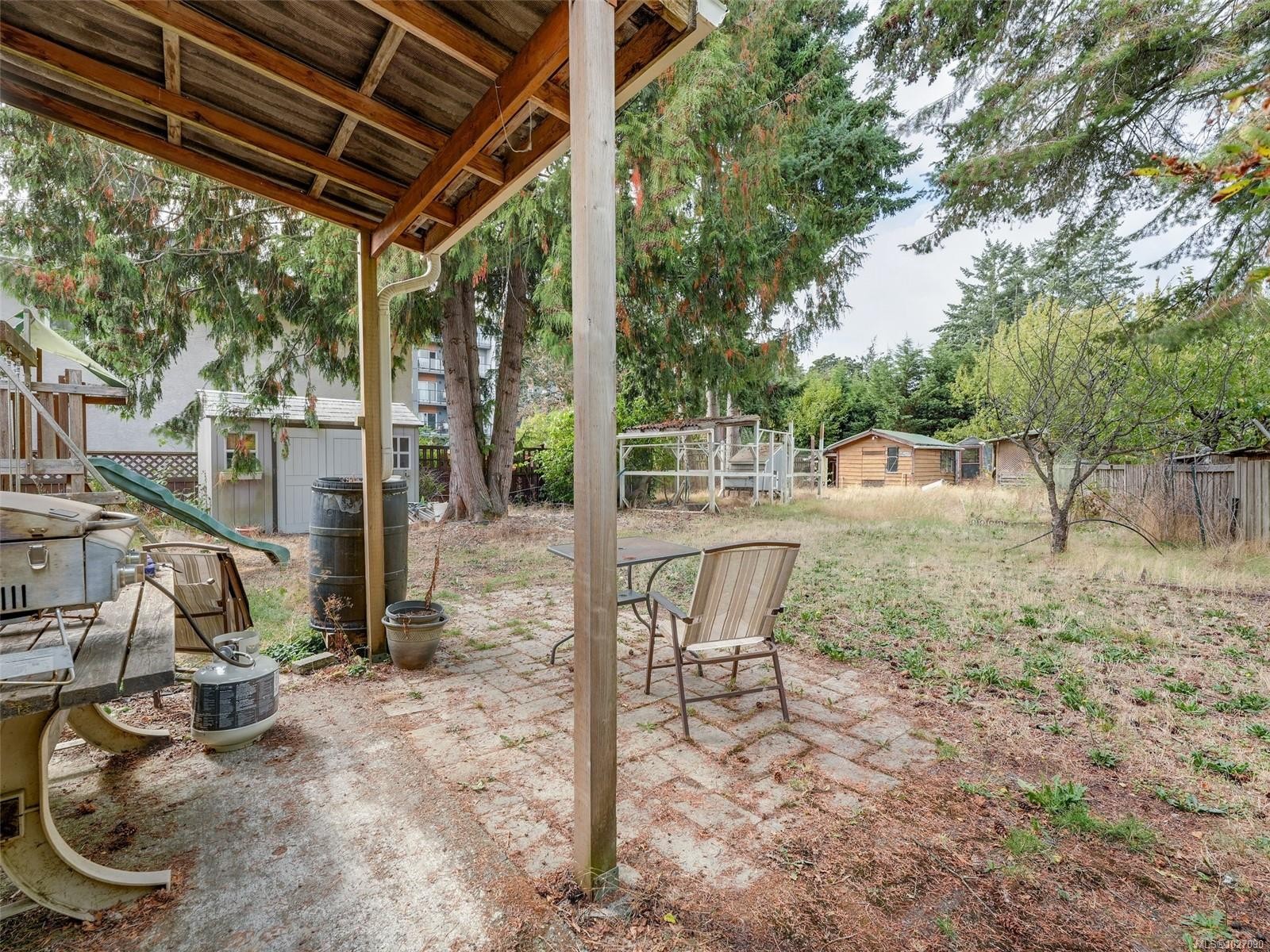 2818 Carlow Rd, Langford, BC